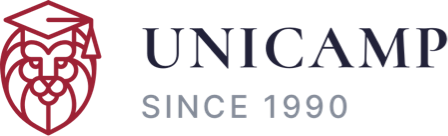 SMP Negeri 3 Kuta Utara