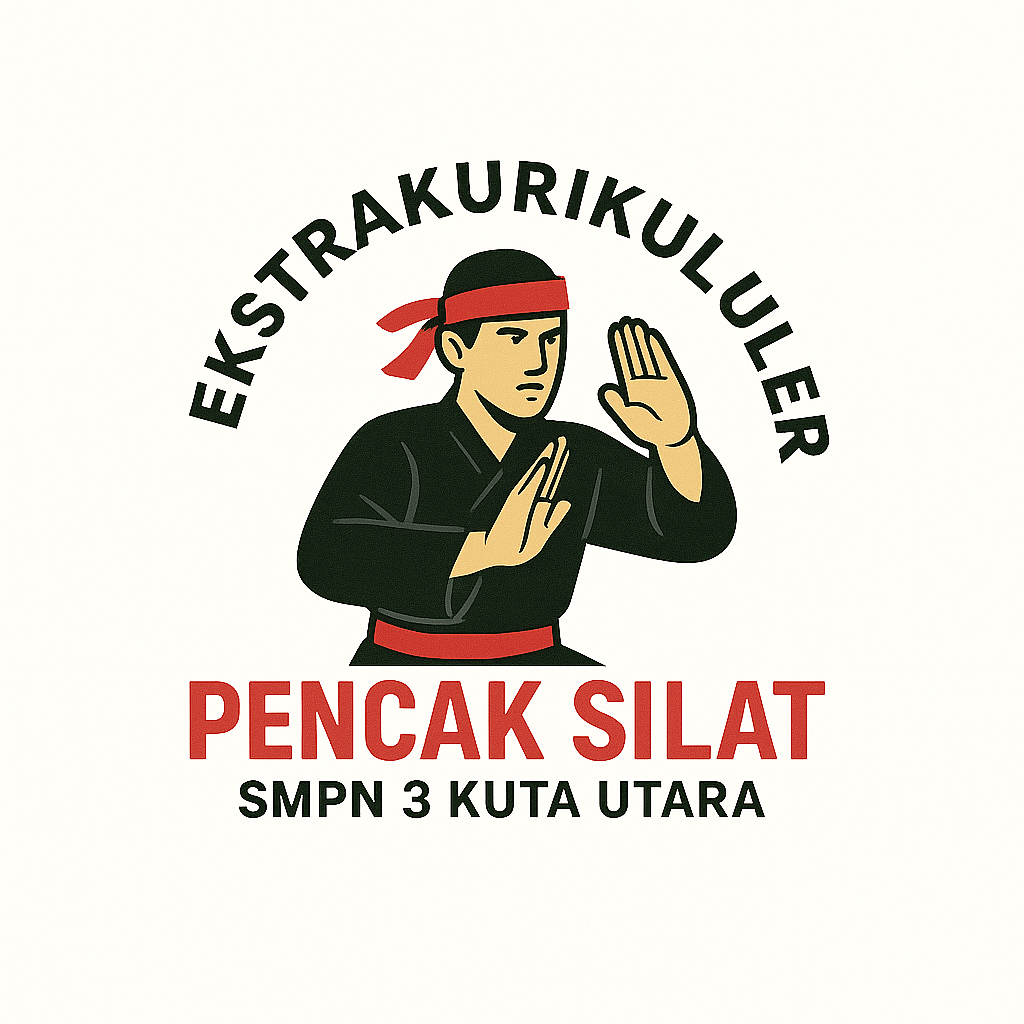 PENCAK SILAT