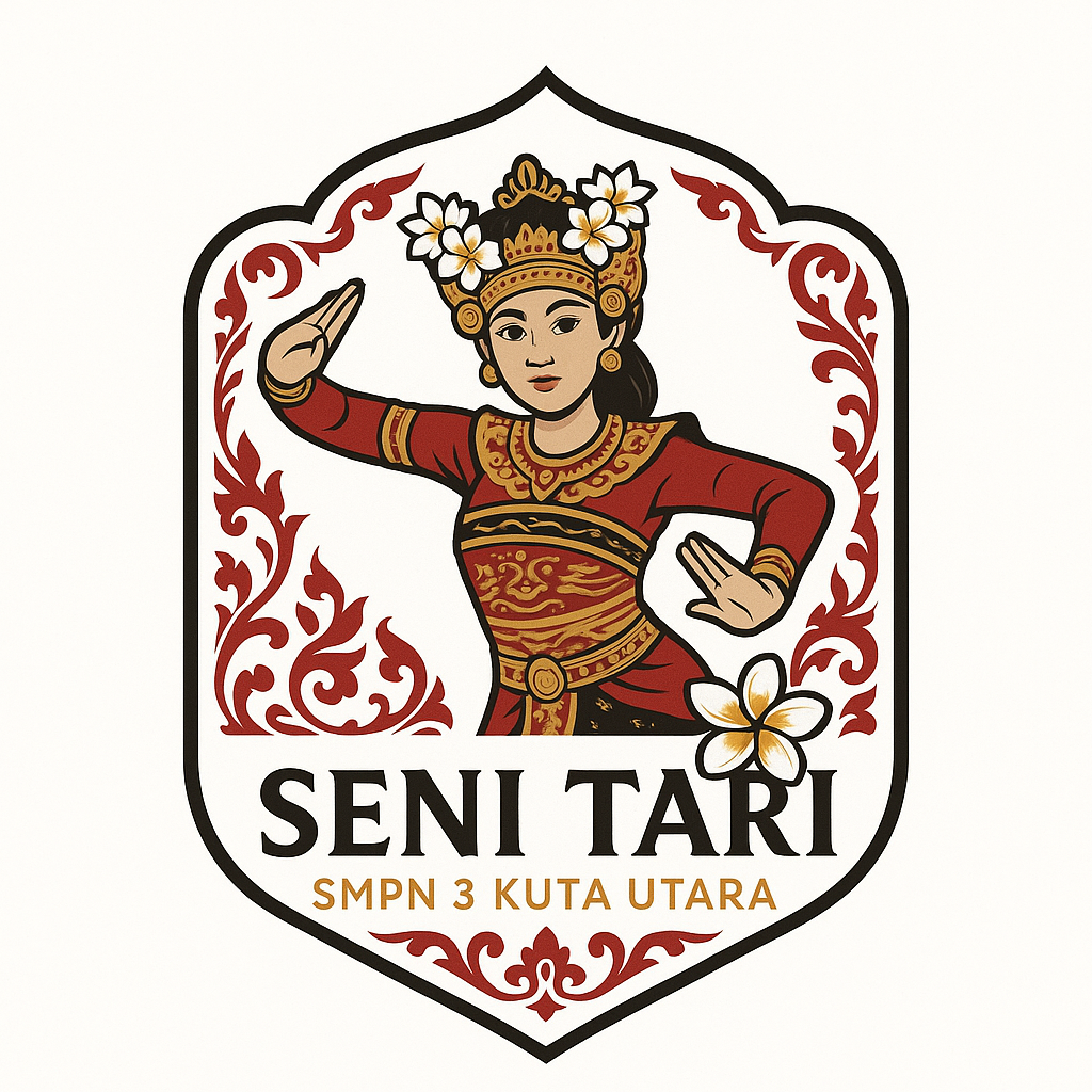SENI TARI