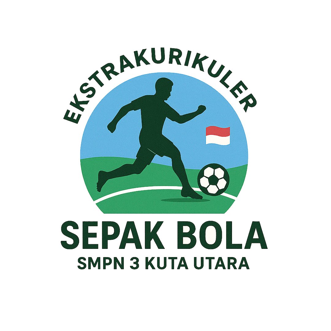 SEPAK BOLA