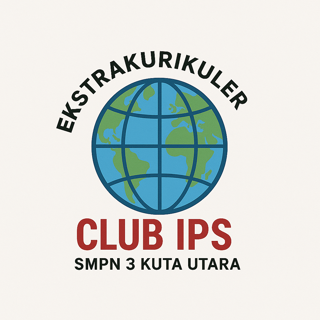 CLUB IPS