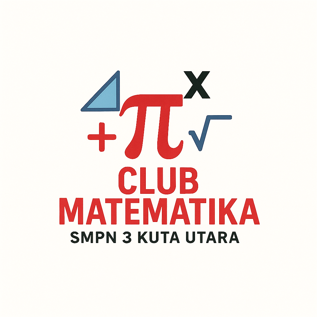 CLUB MATEMATIKA