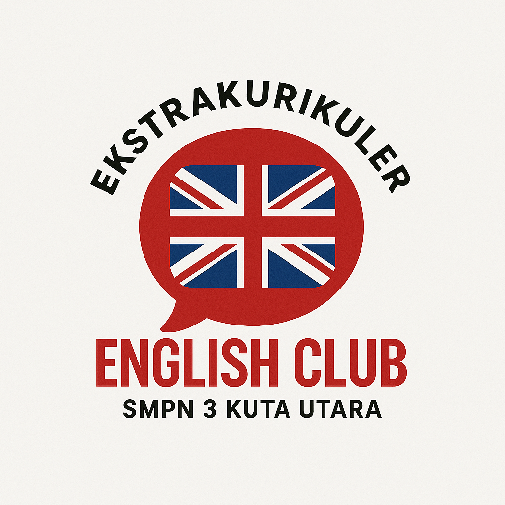 CLUB BHS. INGGRIS