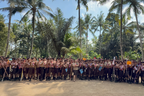 DESAIN UKURAN FOTO WEBSITE