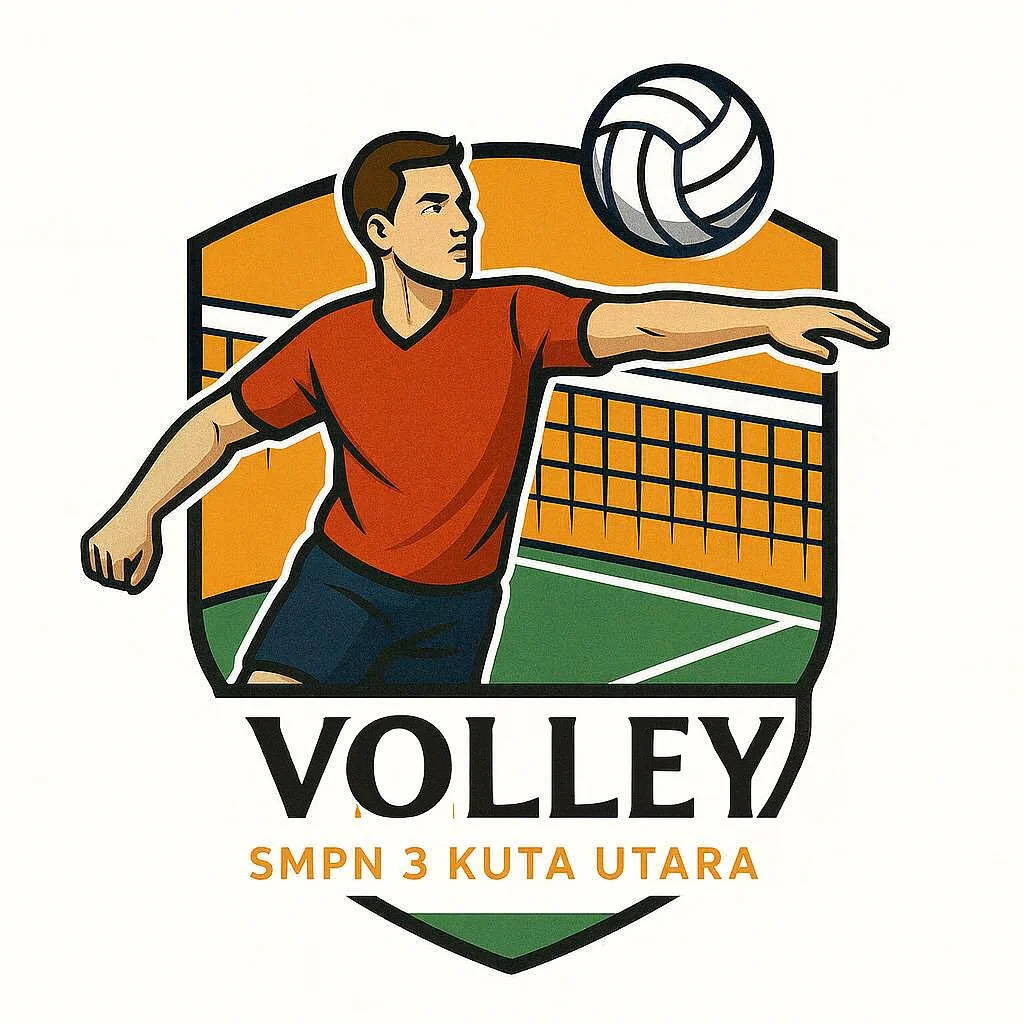 VOLLEY PUTRA