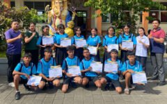 jeda sas ganjil 2526