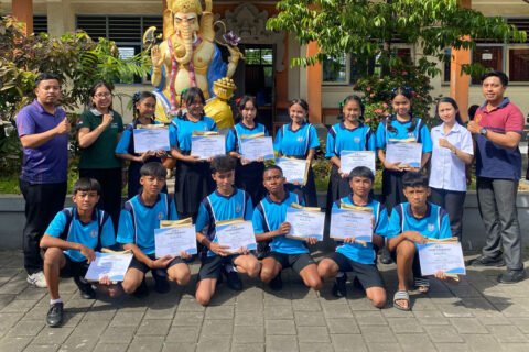 jeda sas ganjil 2526