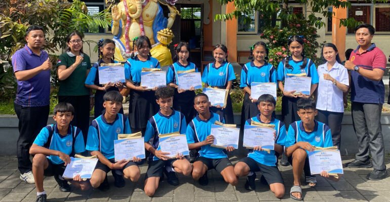 jeda sas ganjil 2526