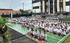 purnama 2 maret 2026