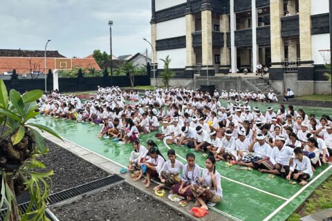 purnama 2 maret 2026