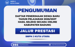 Desain tanpa judul (2)