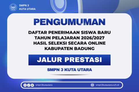 Desain tanpa judul (2)