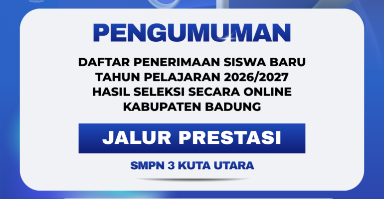 Desain tanpa judul (2)