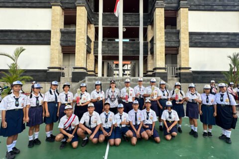 upben 25 mei 2026