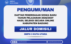 Desain tanpa judul (1)