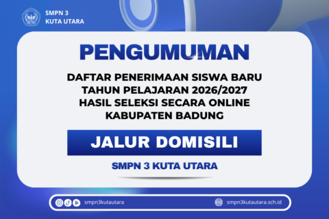 Desain tanpa judul (1)
