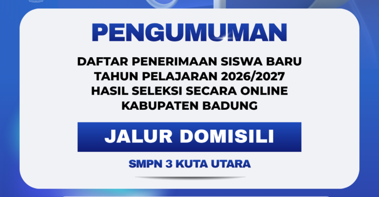 Desain tanpa judul (1)