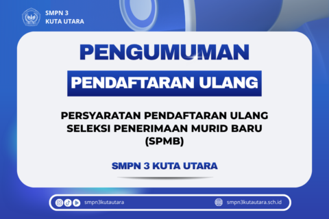 JALUR prestasi