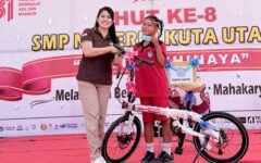 20 agustus 2026