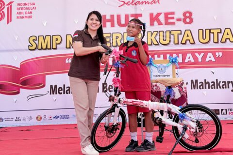 20 agustus 2026