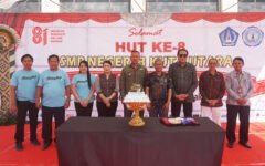21 agustus 2026