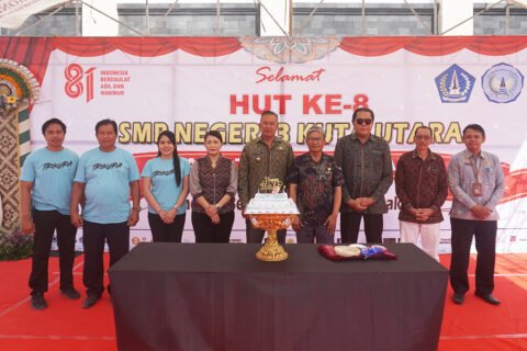21 agustus 2026