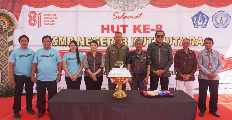 21 agustus 2026