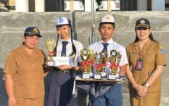 9 agustus 2026
