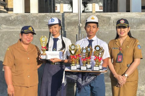 9 agustus 2026