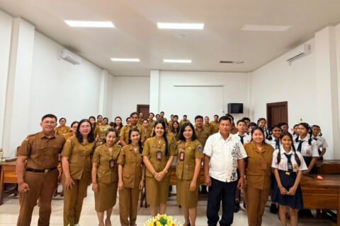 ws kurikulum