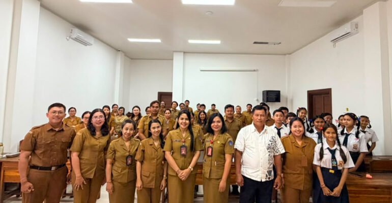 ws kurikulum